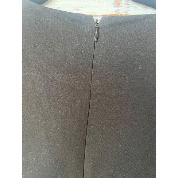 PHILOSOPHY REPUBLIC CLOTHING WOMENS COCKTAIL DRESS - Picture 5 of 13